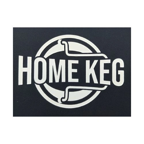Keg Jacket Cornelius Keg Black